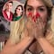 Carlos Rivera y Cynthia Rodríguez esperan a su primer bebé y hasta los memes se sorprenden