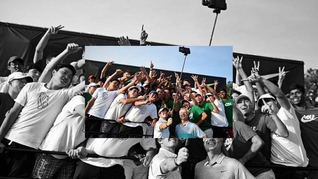 Cada vez más lugares prohíben el uso de este accesorio.