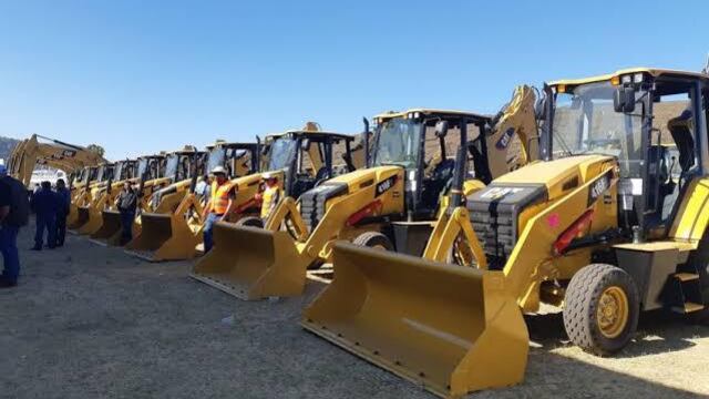 El programa es uno de los ejes fundamentales del gobierno de Jalisco