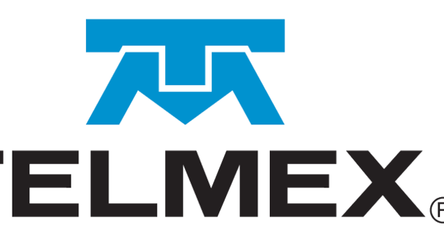 Telmex