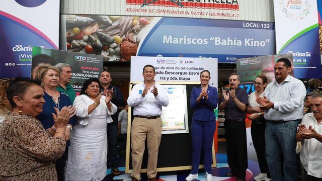 Diego Sinhue Rodríguez Vallejo