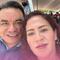 Presidenta del DIF en Tlaxcala es separada del cargo por su esposo, tras agredir a mujer