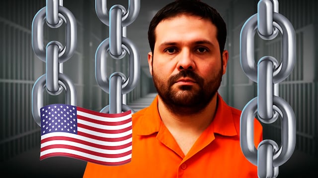 Joaquín Guzmán López