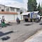 Metepec repara más de 4 mil baches y alista ofensiva para eliminar 9 mil más en 100 días