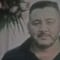 ¿Quién es Mario Calabazas, ex líder del Cártel de los Beltrán Leyva asesinado en Sinaloa?
