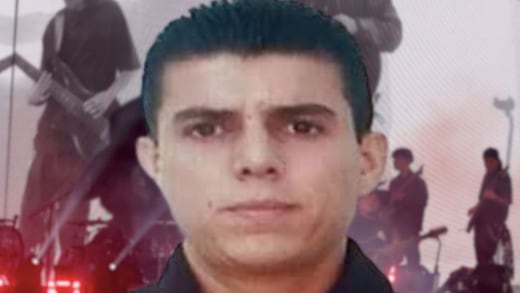 ¿Quién es Juan Carlos Valencia González? “El 03″, hijastro de El Mencho que podría sucederlo en CJNG