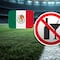 ¿Habrá Ley Seca por el México vs Ecuador? Estos son los horarios y zonas afectadas