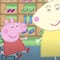 Peppa Pig estrena zapatos con Mamá Cerdita: Capítulo completo en YouTube y español por la Semana de la Moda en Nueva York