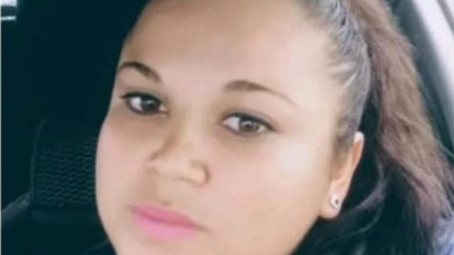 Nely Janelly Ramírez es buscada por el robo de un bebé recién nacido en Pachuca, Hidalgo