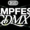 Festival K-Pop KAMP en México: Fechas y dónde va a ser en 2023