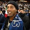Querétaro FC: Ronaldinho cobrará una millonada por asistir a reapertura de La Corregidora