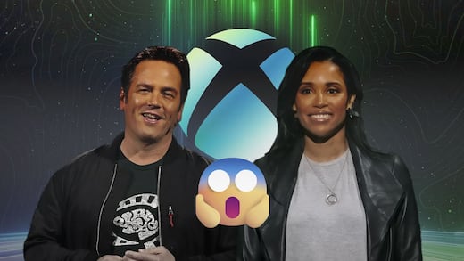 Phil Spencer y Sarah Bond dejan Xbox en nueva etapa de Microsoft