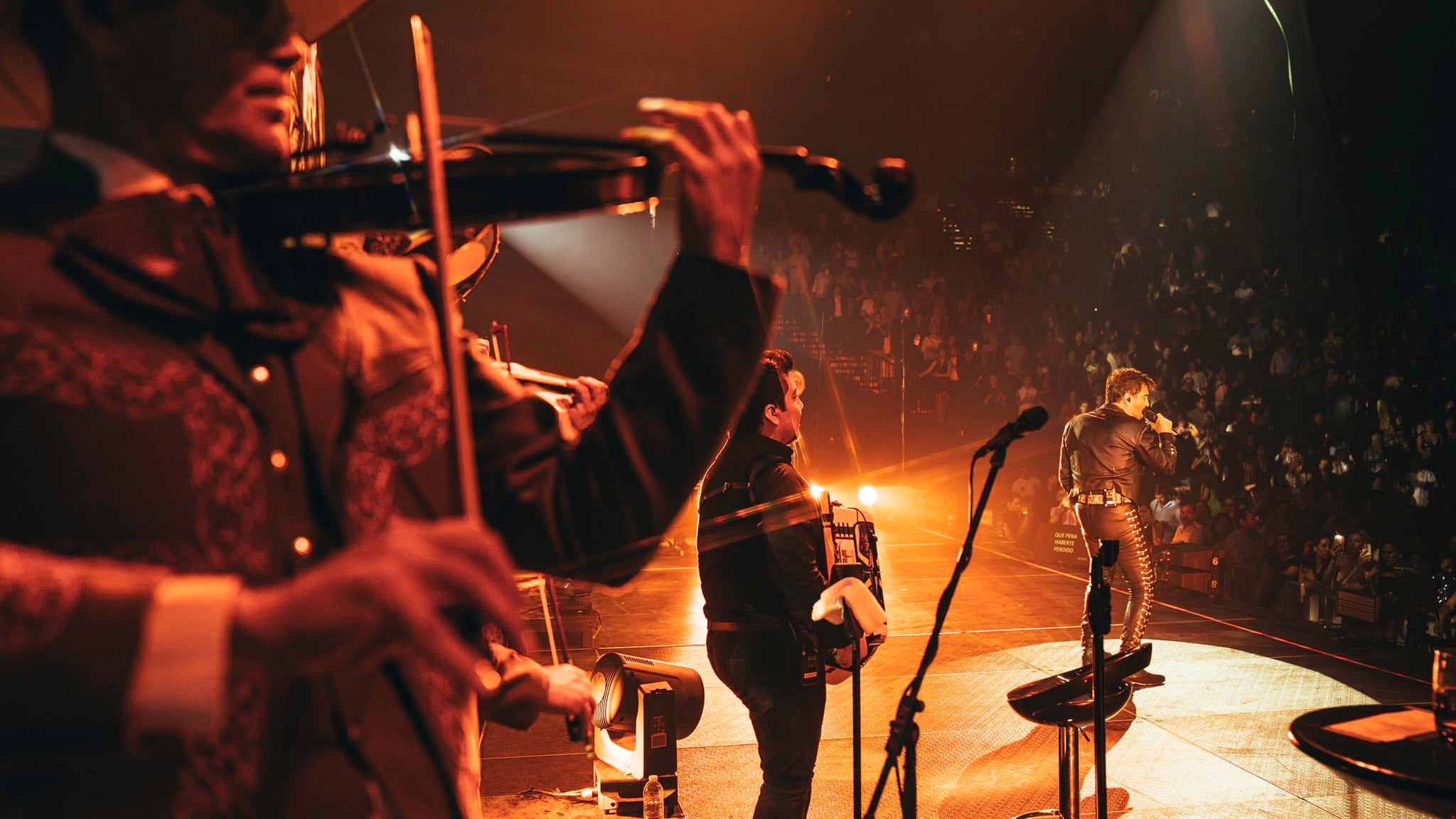 Alejandro Fernández