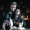 Lacrimosa con orquesta en concierto: Precio de boletos, fecha de preventa y cuándo es la segunda fecha