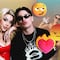 ¿Dania Méndez y Vinícius Jr. andan juntos? Fans de Peso Pluma y Kenia Os enloquecen con “felices los 4”