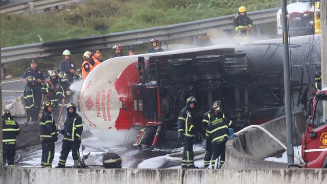 IMSS alerta por fraudes tras explosión en Iztapalapa: estafadores piden dinero