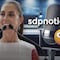 Claudia Sheinbaum en entrevista: Xóchitl Gálvez, España, feminismo, Donald Trump, SCJN, vacaciones, Grito en el Zócalo, despedida de AMLO y más
