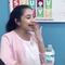 Despiden a maestra que hizo "broma" a niña para un video de TikTok