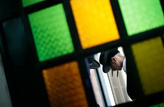 ¿Qué es Lev Tahor? La secta judía que llegó hasta Chiapas y es acusada de tráfico de personas