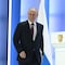 Guerra Rusia Ucrania día 601: Congreso ruso aprueba revocar ratificación de tratado que prohibe ensayos nucleares; Vladimir Putin no tendría competencia para elección presidencial 2024, también llega a China y más