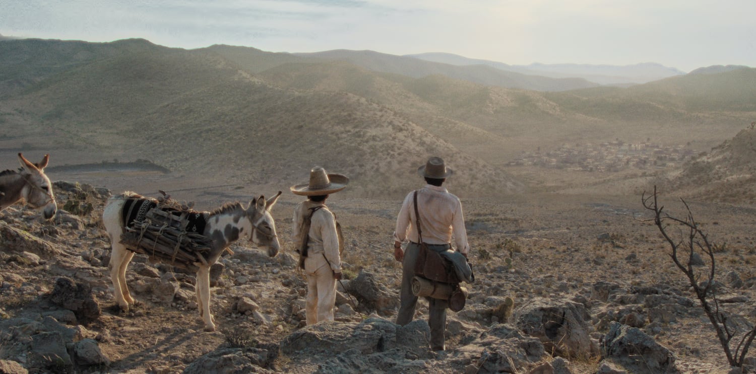 Estrenos Netflix noviembre 2024 en México: Series, películas, infantiles, documentales y anime