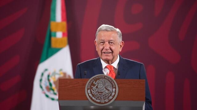 AMLO