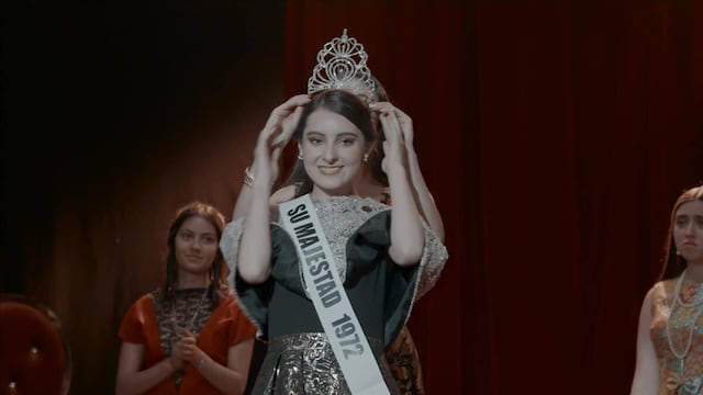 La Rosa de Guadalupe: ¿De qué trata “Su majestad”?