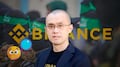 Binance bajo investigación: Changpeng Zhao vinculado a pagos a Hamas