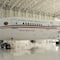 Avión presidencial: ONU lanza licitación para que se venda