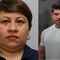 ¿Quién es Ana Casillas? Fiscal de Delitos Sexuales CDMX logró medidas cautelares contra Carlos Jiménez C4 y lo quiere ver en la cárcel