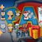 Mini figura de Paw Patrol sorpresa: Precio, dónde comprar y qué personajes te pueden salir