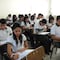 ¿Qué es el Sistema Nacional de Bachillerato? Lo que se sabe de la iniciativa de la SEP