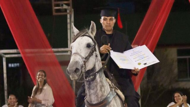 Imer Baldovino Quevedo