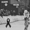 Muere Muriel Furrer, ciclista suiza tras una caída en plena competencia; tenía 18 años