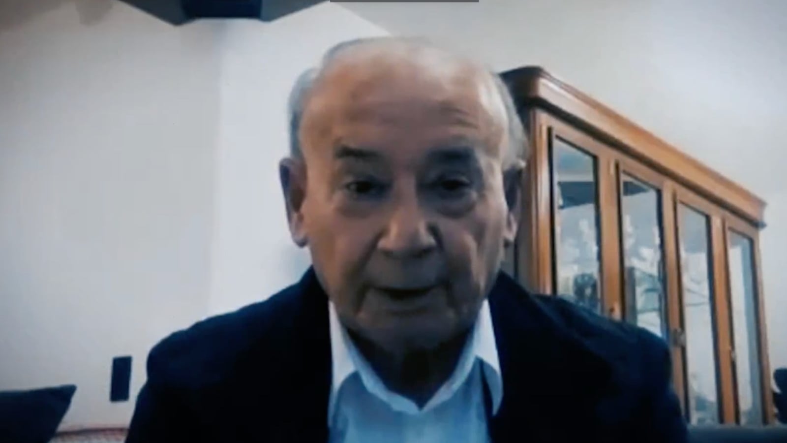 Billy Álvarez
