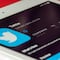 Twitter y Google bloquean a RT y Sputnik por la guerra entre Ucrania y Rusia
