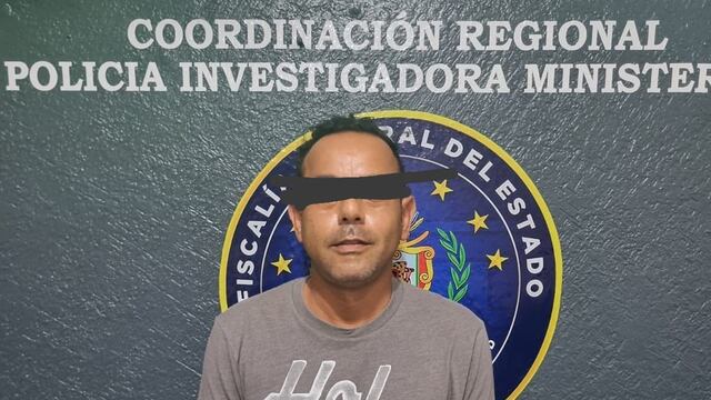 Manolo N, estafador de famosos como Roberto Palazuelos fue detenido