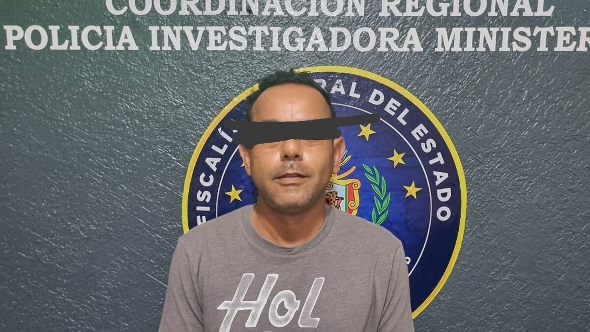 ¿Quién es Manolo, el estafador de famosos como Roberto Palazuelos y Grettell Valdez que ya fue detenido?