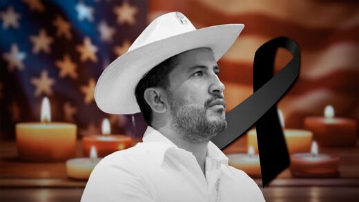 Estados Unidos condena la violencia política en México tras el asesinato de Carlos Manzo