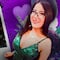 Ariadna Fernanda: Rautel Astudillo se entrega en Monterrey por el feminicidio; hoy 7 de noviembre lo trasladan a CDMX