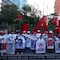 Ayotzinapa: Ofrecen 10 millones de pesos por información sobre los 43 normalistas