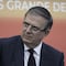 Marcelo Ebrard pone en duda encuesta de Morena por supuestos “márgenes de error”