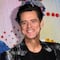 ¿Jim Carrey se retira? Esto es lo que sabemos