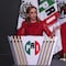 Claudia Ruiz Massieu revela el destino de los que renunciaron al PRI; esto harán