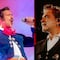 Familia de Vicente Fernández vetó a Pablo Montero de palenques tras protagonizar ‘El último rey’