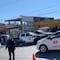 Balacera en Zacatecas: reportan 3 muertos por ataque en vulcanizadora de El Orito