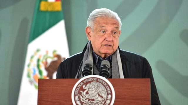 AMLO
