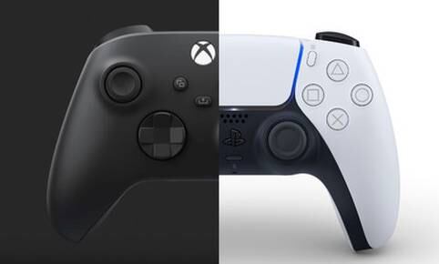 Controles
