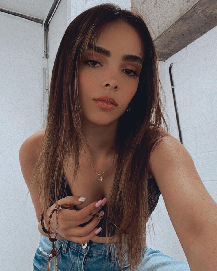 Alana Lliteras