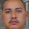 ¿Quién es Enrique Guajardo López? Líder de Barrio Azteca extraditado a Estados Unidos por narcotráfico